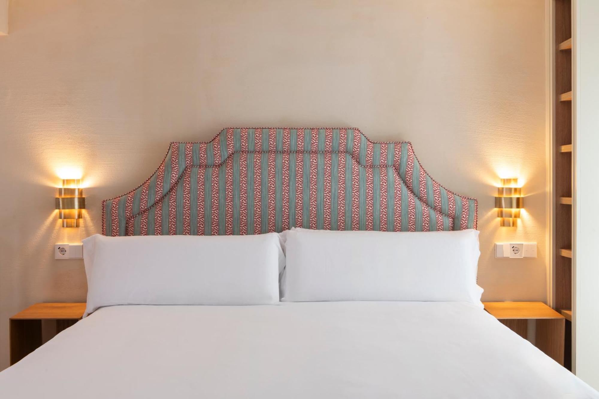 Magno Apartments San Agustin — Photos 2