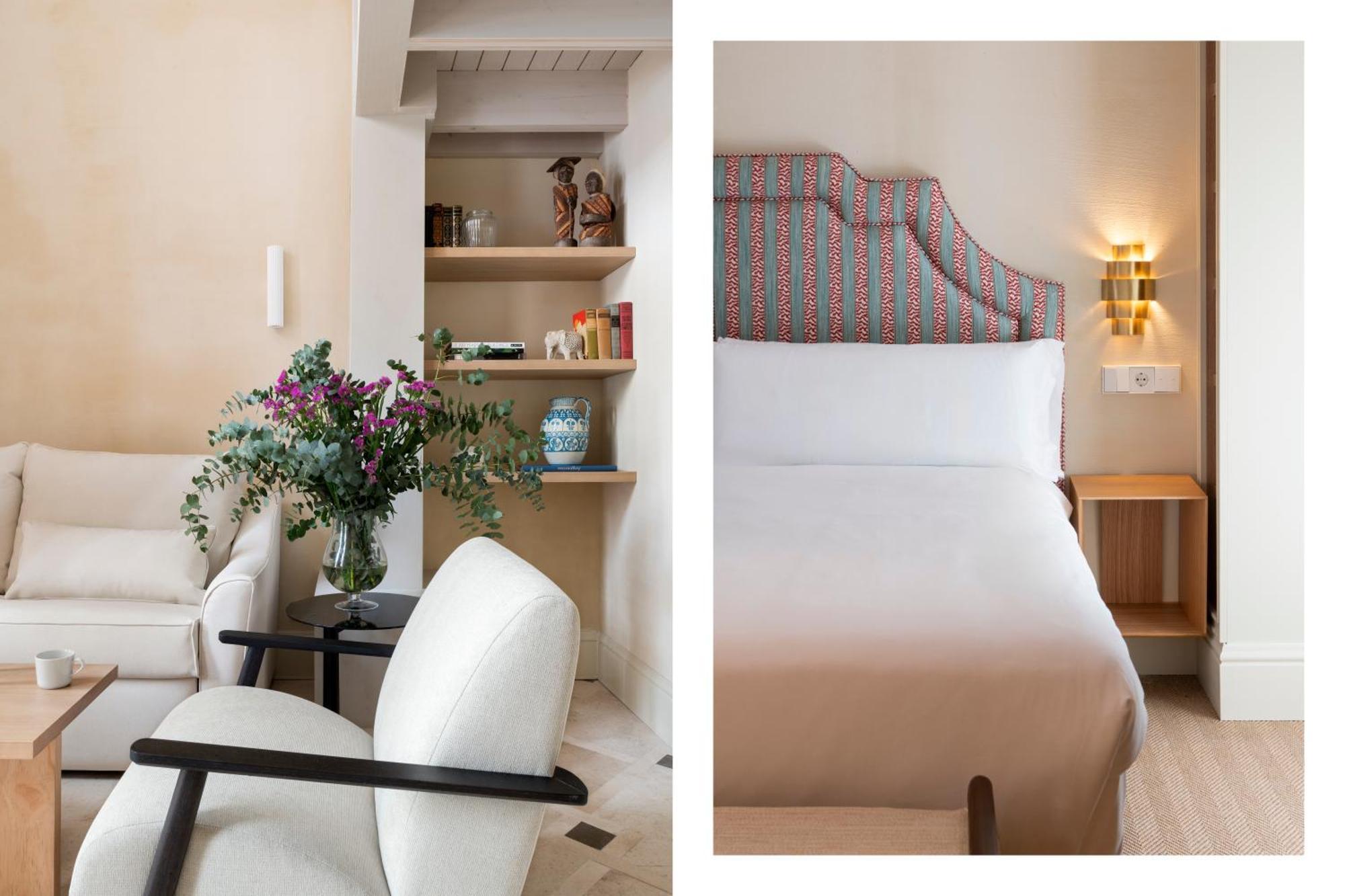 Magno Apartments San Agustin — Photos 1